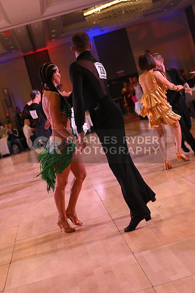 22MDC_23641_SL