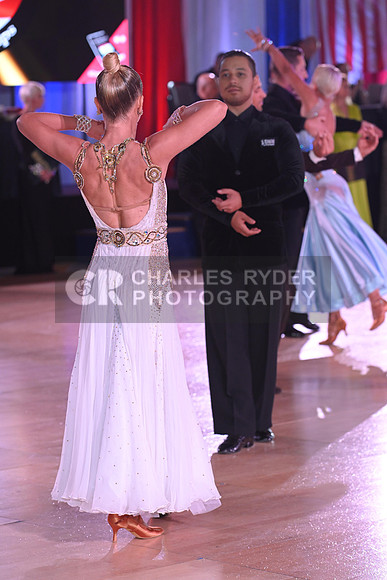 22MDC_13161_SL