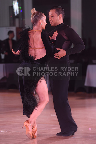 22MDC_11847_BH
