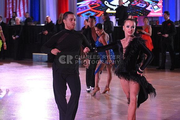 22MDC_12211_SL