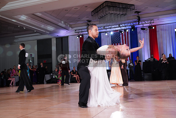 22MDC_13295_CR