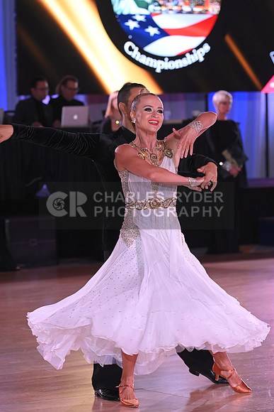 22MDC_13163_SL