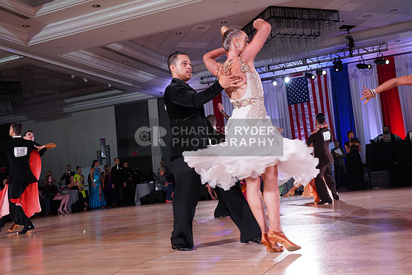 22MDC_13294_CR