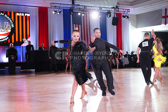 22MDC_11962_CR