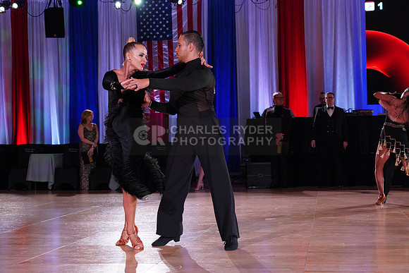 22MDC_12031_CR