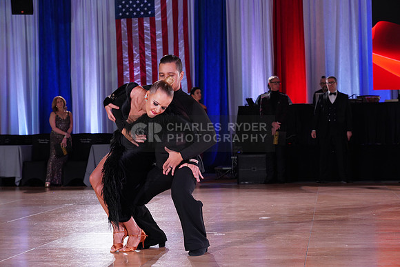 22MDC_12033_CR