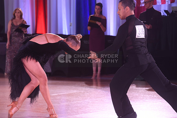 22MDC_11845_BH