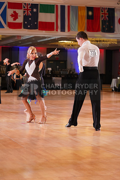 22MDC_1686_CR
