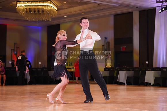 22MDC_1710_CR