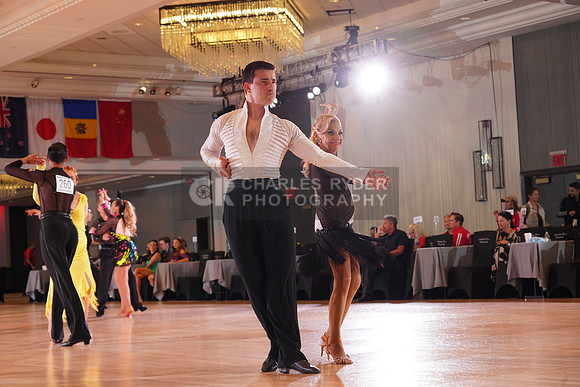 22MDC_1699_CR