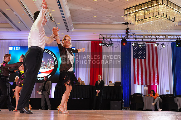 22MDC_1711_CR