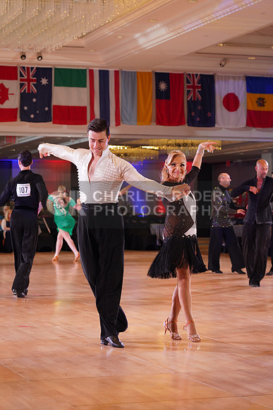 22MDC_1683_CR