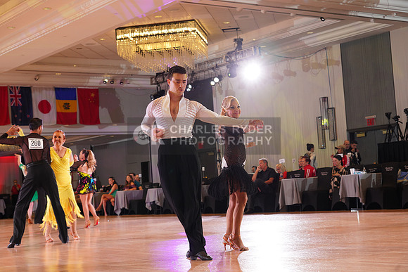 22MDC_1697_CR