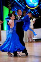 24EMB_11724_CR