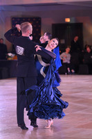 24ISB_13021_RK