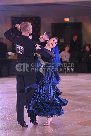 24ISB_13021_RK