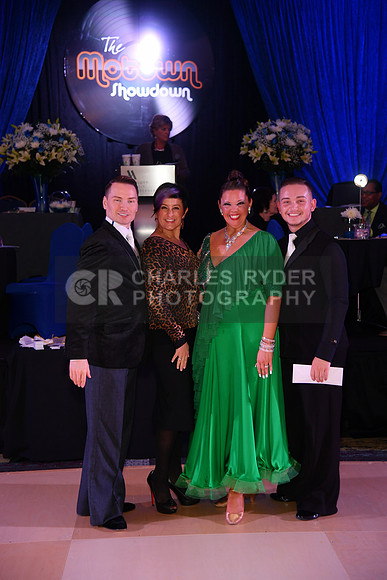 16MTS_02674_CR