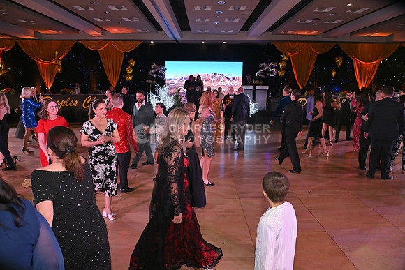 25PC_9012_RK