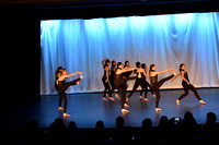 16ANDT_1154_MM