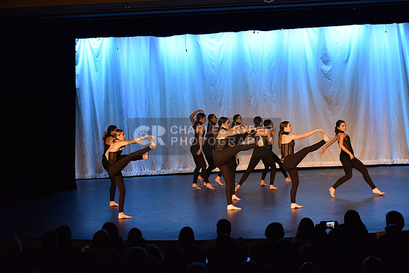 16ANDT_1154_MM