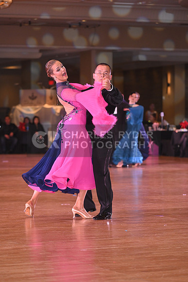 22HDC_24364_RK