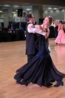 24HDC_6186_RK