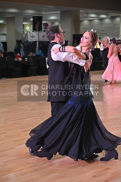24HDC_6186_RK