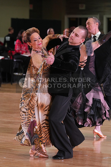 24HDC_13345_MM