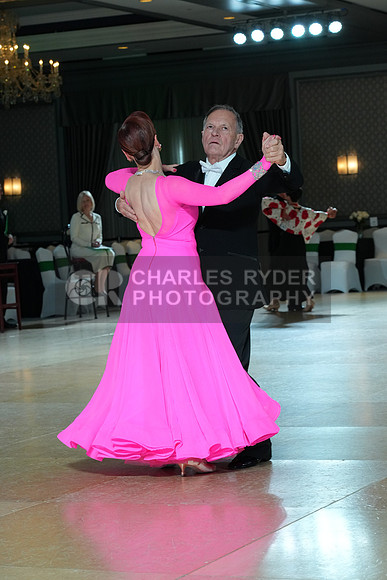 25MDC_1278_RK