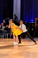 2021_FADSNYNJ_3795_MM