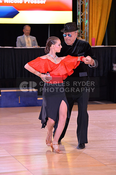 18MDC_3668_MM