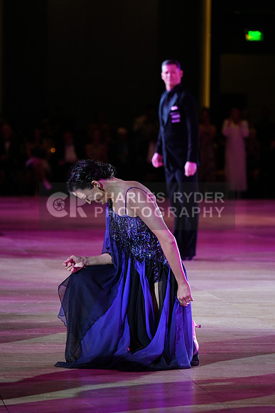 25WOR_14150_KS