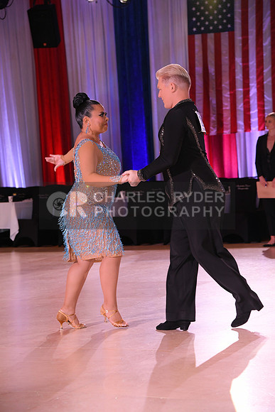 21MDC_16484_CR