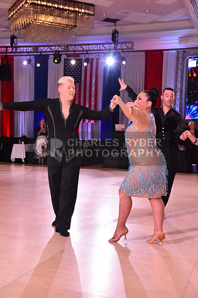 21MDC_14428_MM