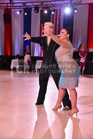 21MDC_14431_MM