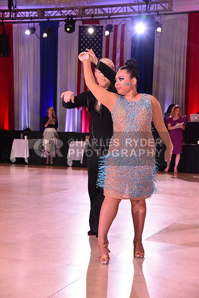 21MDC_14429_MM