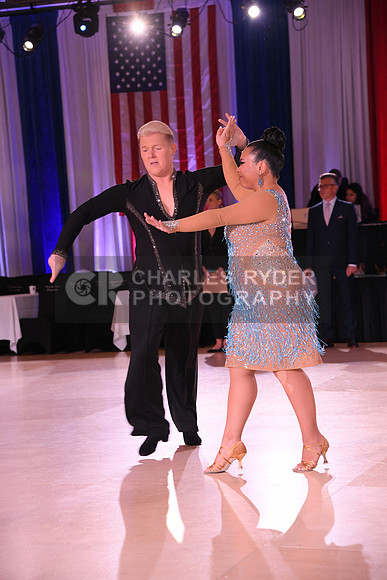 21MDC_16483_CR