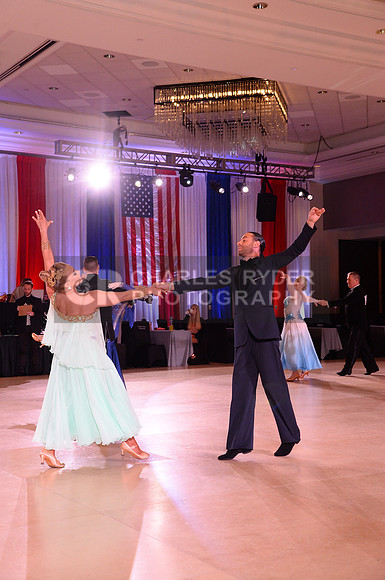 21MDC_5458_MM