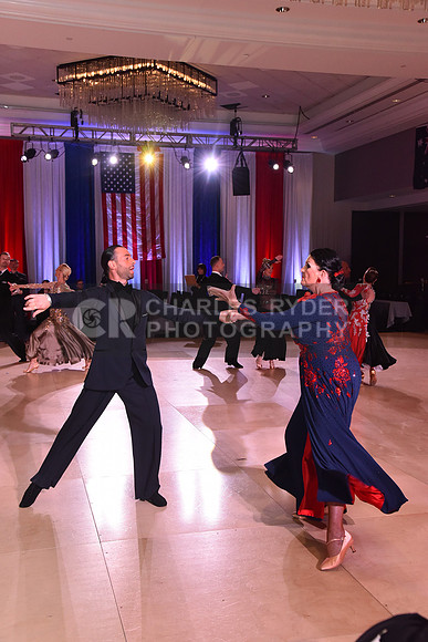 21MDC_5799_MM