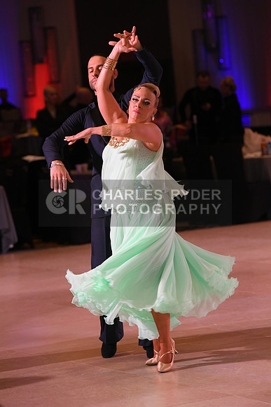 21MDC_6114_CR