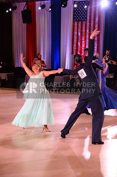 21MDC_6021_MM