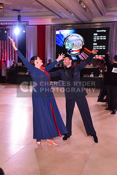 21MDC_5797_MM
