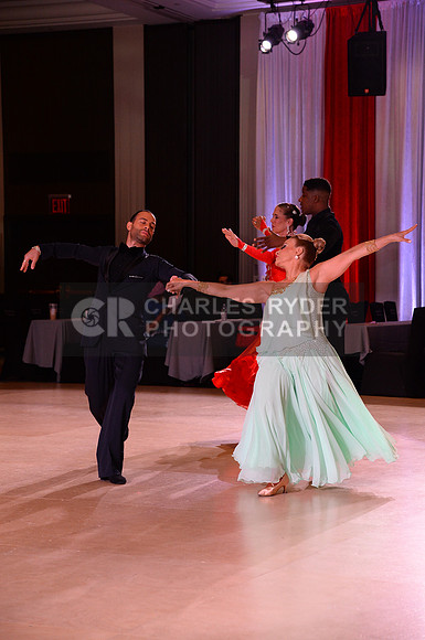 21MDC_5452_MM