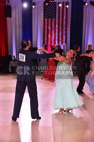 21MDC_6930_MM