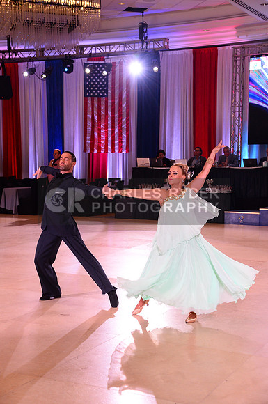 21MDC_5956_MM