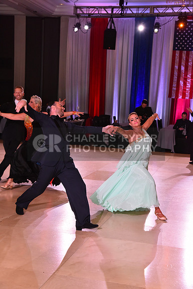 21MDC_6928_MM