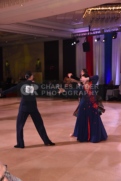 21MDC_5804_MM