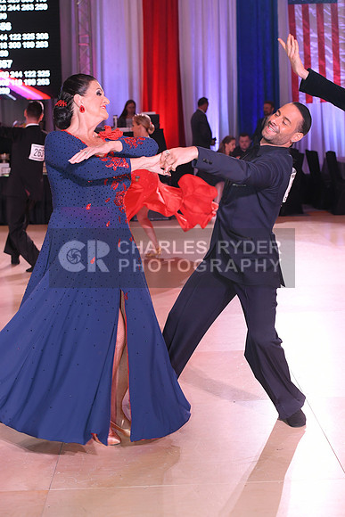 21MDC_6217_CR