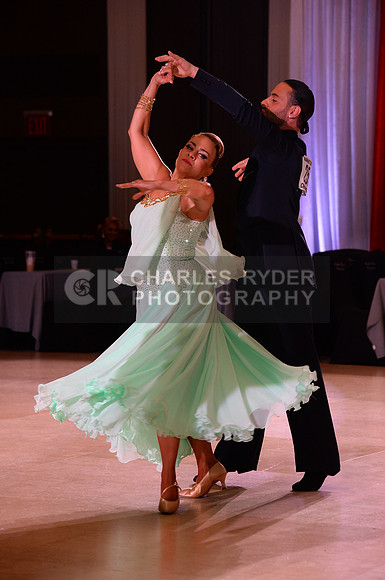 21MDC_5455_MM