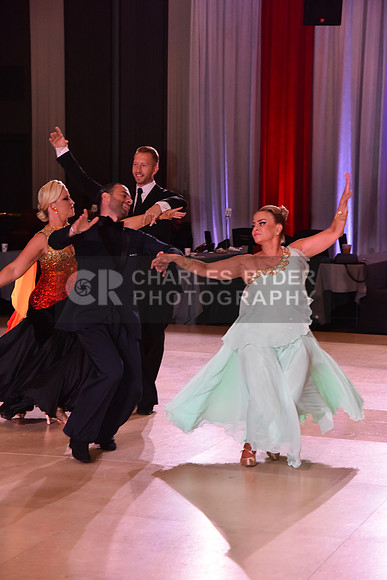 21MDC_6927_MM